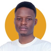 Marc-Aurel Houdegbe Email & Phone Number
