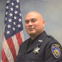 Jason Barrera Email & Phone Number