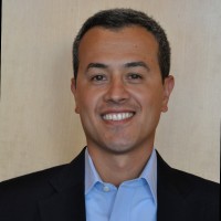 JnJ Vision Surgical EMEA Employee Frank Difilippo's profile photo