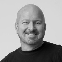 Freedom Australia Employee Jason Piggott's profile photo