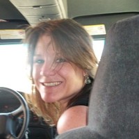 Manley Burke LPA Employee Jennifer Geckle's profile photo