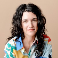 Cheryl Berkowitz Email & Phone Number