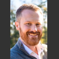 Roundtable Consulting Employee Brian Golden's profile photo