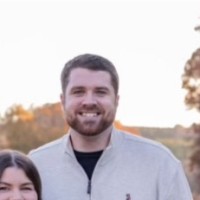 Tyler Ferrell Email & Phone Number
