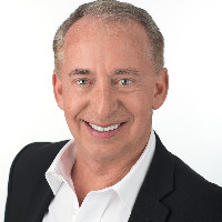 Holsag Employee Wayne Cockburn's profile photo