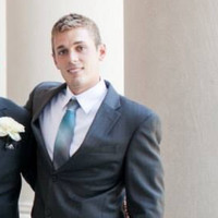 Broad Institute of MIT and Harvard Employee Samuel Pollock's profile photo