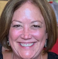 Jan Mahon Email & Phone Number