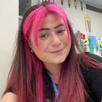 Alyssa Morgan Email & Phone Number
