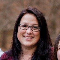 Jennie Jernigan Email & Phone Number