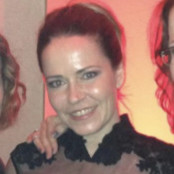 Santander Consumer Canada Employee Tricia Frost's profile photo