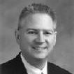 The Weaver Law Firm Employee Geoff Weaver's profile photo