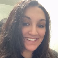 Northampton Area Pediatrics Employee Alishba Tasneem's profile photo