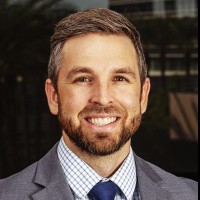 Bradley Wealth Employee Adrian Schultz's profile photo