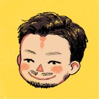 MagicBox Logistics LLC Employee Dat Vu's profile photo