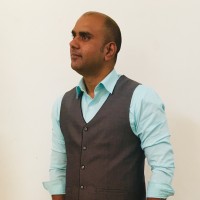 Deepak Sharma Email