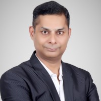 Vodafone Idea Limited Employee Sandeep Agarwal's profile photo