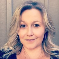 MacKay Manufacturing Employee Jennifer Nanchy's profile photo