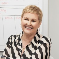 Optimal Resourcing Employee Jude Mahony's profile photo