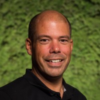 Rémon de Goeij Email