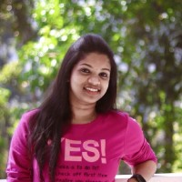 Reshma Raj Email