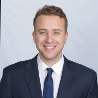 Samuel Cox Email & Phone Number