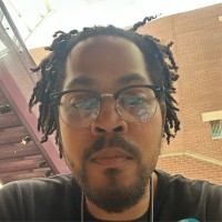 Real Floors Employee Timothy Edmonds's profile photo