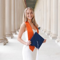 Kira Johnston Email & Phone Number