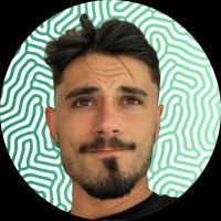 Numericoach Employee Rémi Duplé's profile photo