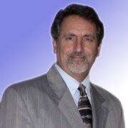 Robert Kwasny