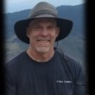 Chris Mathewson Email & Phone Number