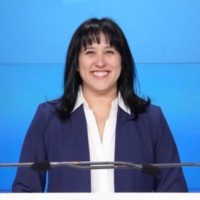 Insulet Corporation Employee Devon Long-Lytle's profile photo