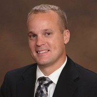 Chris Soucek Email & Phone Number