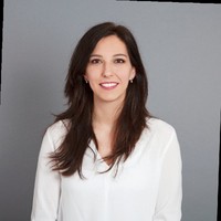 coches.com & autodescuento.com Employee Lidia García Rodrigo's profile photo