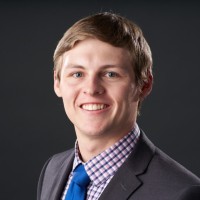 EBY Employee Chris Lutton's profile photo