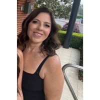Stella Pappas Email