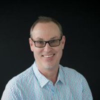 Carolina Meadows, Inc. Employee Chip Baker's profile photo