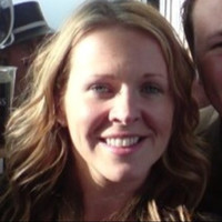 Knowsley Council Employee Helen Stalker's profile photo