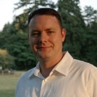 Seattle Sport Sciences, Inc. Employee John Milton's profile photo