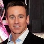Michael Doyle Email & Phone Number