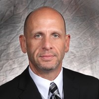 Richard Capps Email & Phone Number