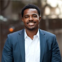 Travis Henry Email & Phone Number