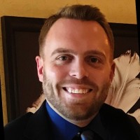 Instantwhip Foods, Inc. Employee Eric Yehl's profile photo