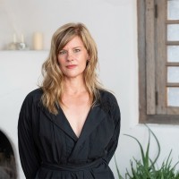 Janine Mahon