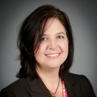 Kathy Bauer Email & Phone Number