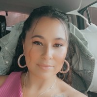 Kimberly Serrano Email