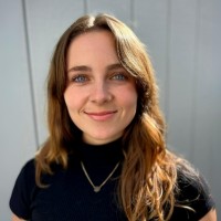 HealthCorps Employee Erin Spillane's profile photo