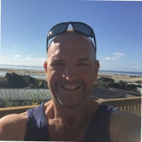 MDL Employee Daryll Mann's profile photo