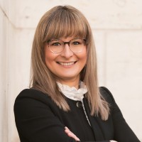 Stefanie Klein Email
