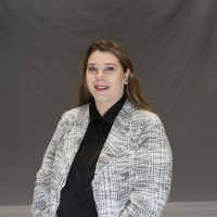 Alexandra McCarthy Email & Phone Number