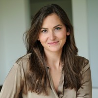 Holidu Employee Sophie Bolzer's profile photo